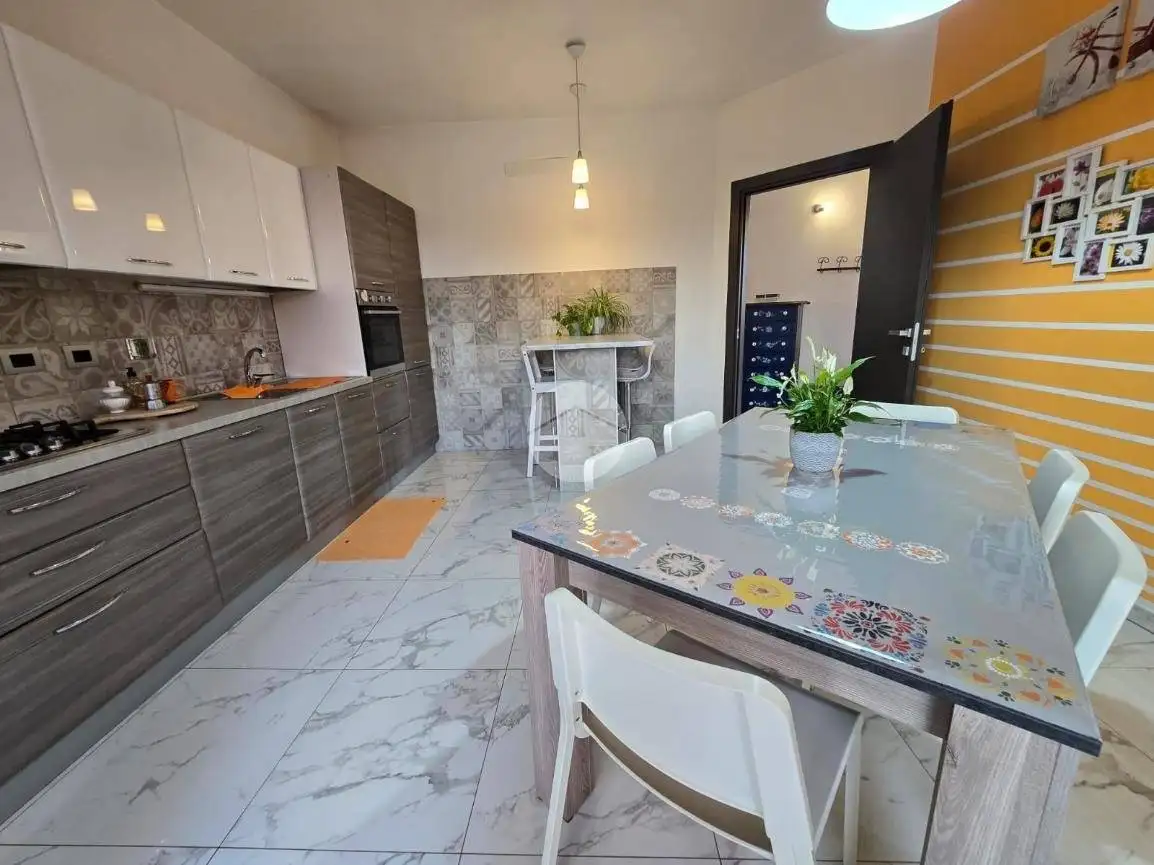 Villa in vendita a Bosconero