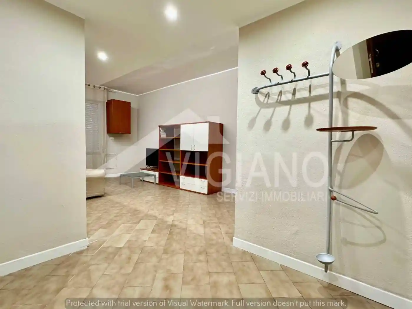 Appartamento in vendita a Foggia