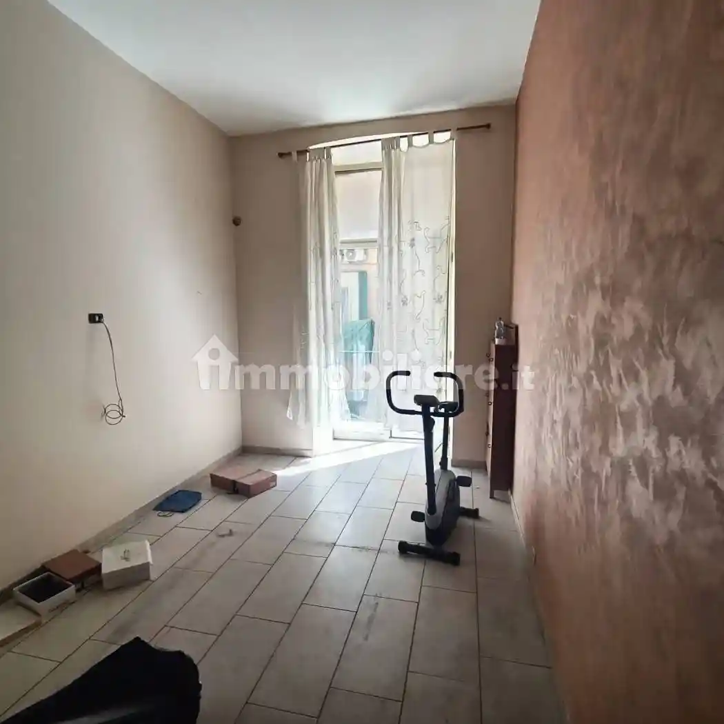 Trilocale via Bernardo Tanucci 10, San Carlo All'Arena, Napoli - foto 2