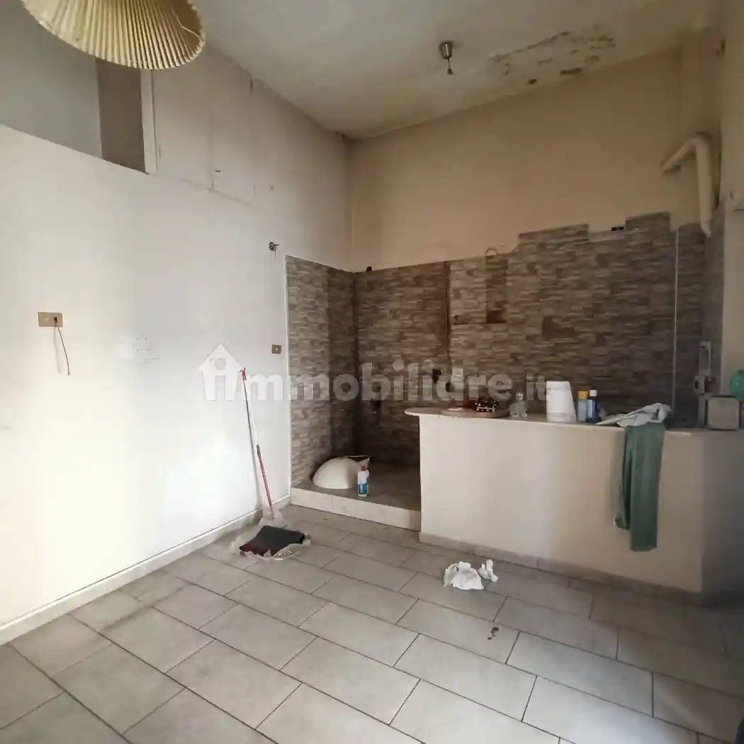 Trilocale via Bernardo Tanucci 10, San Carlo All'Arena, Napoli - foto 4