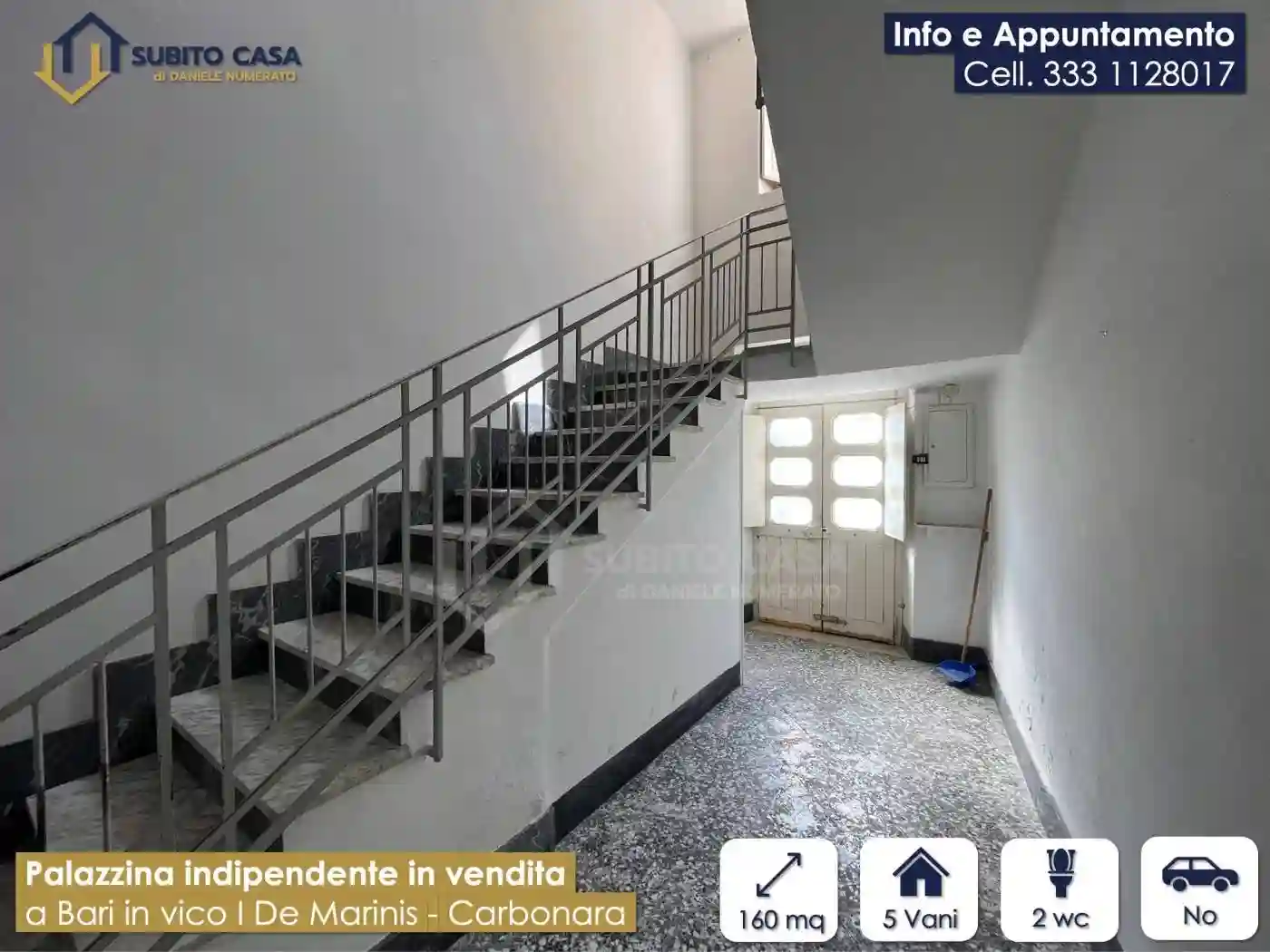 Casa indipendente - foto 3