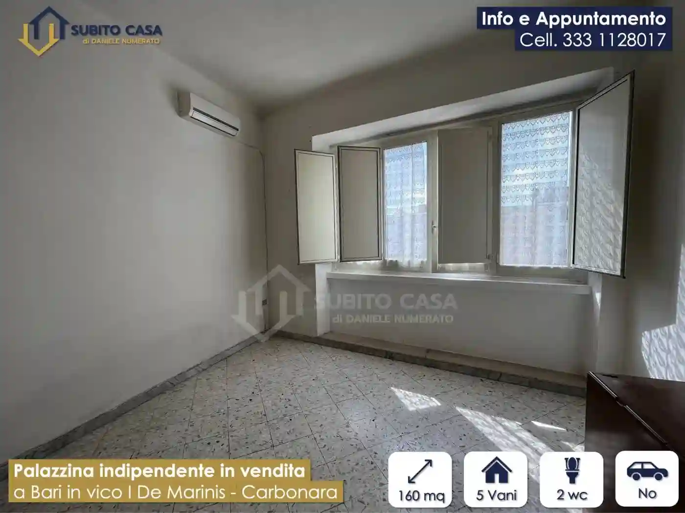 Casa indipendente - foto 5
