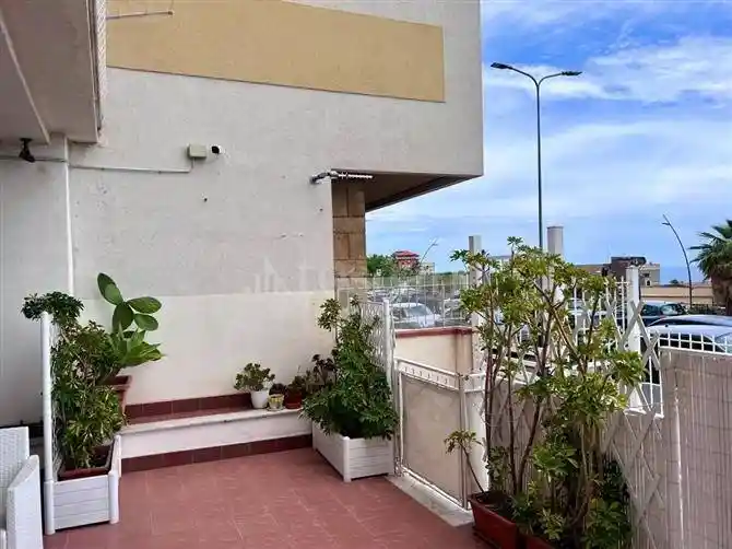 Palazzo - Edificio in Vendita - foto 4