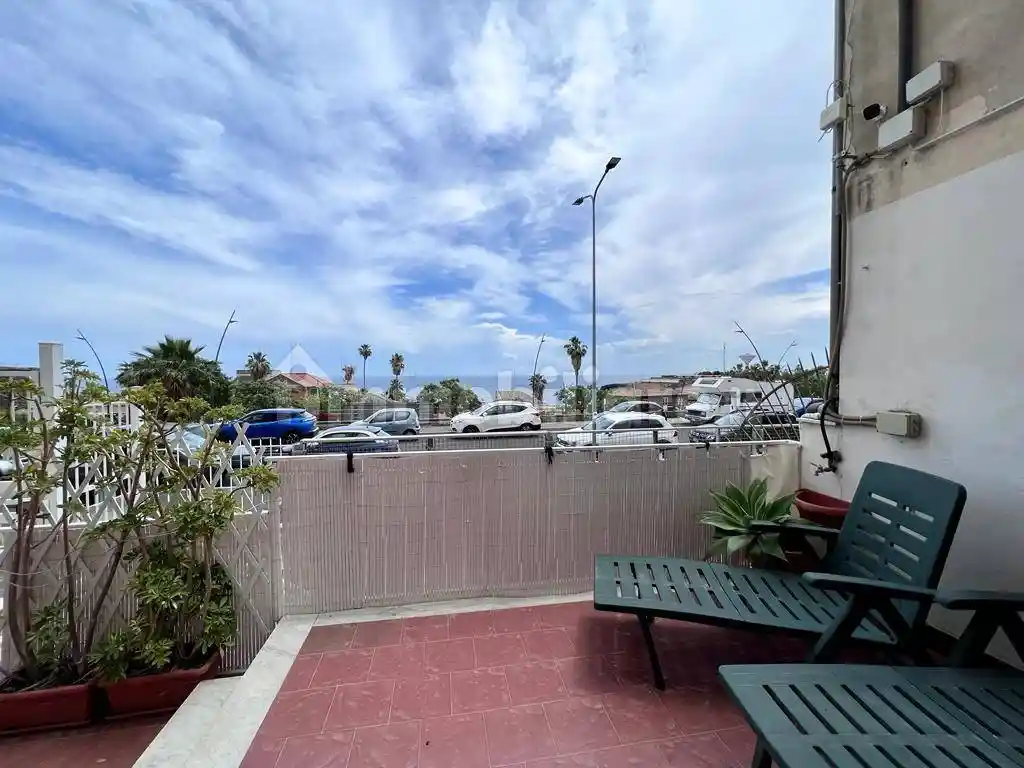 Palazzo - Edificio in Vendita - foto 5