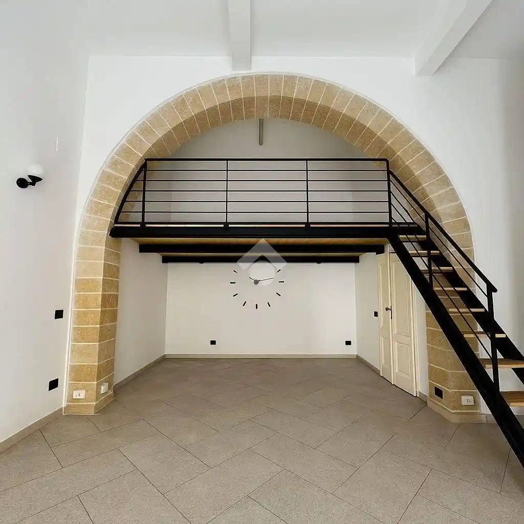 Appartamento in vendita a Santa Flavia