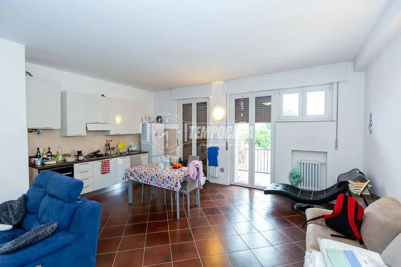 Appartamento in vendita a Verona