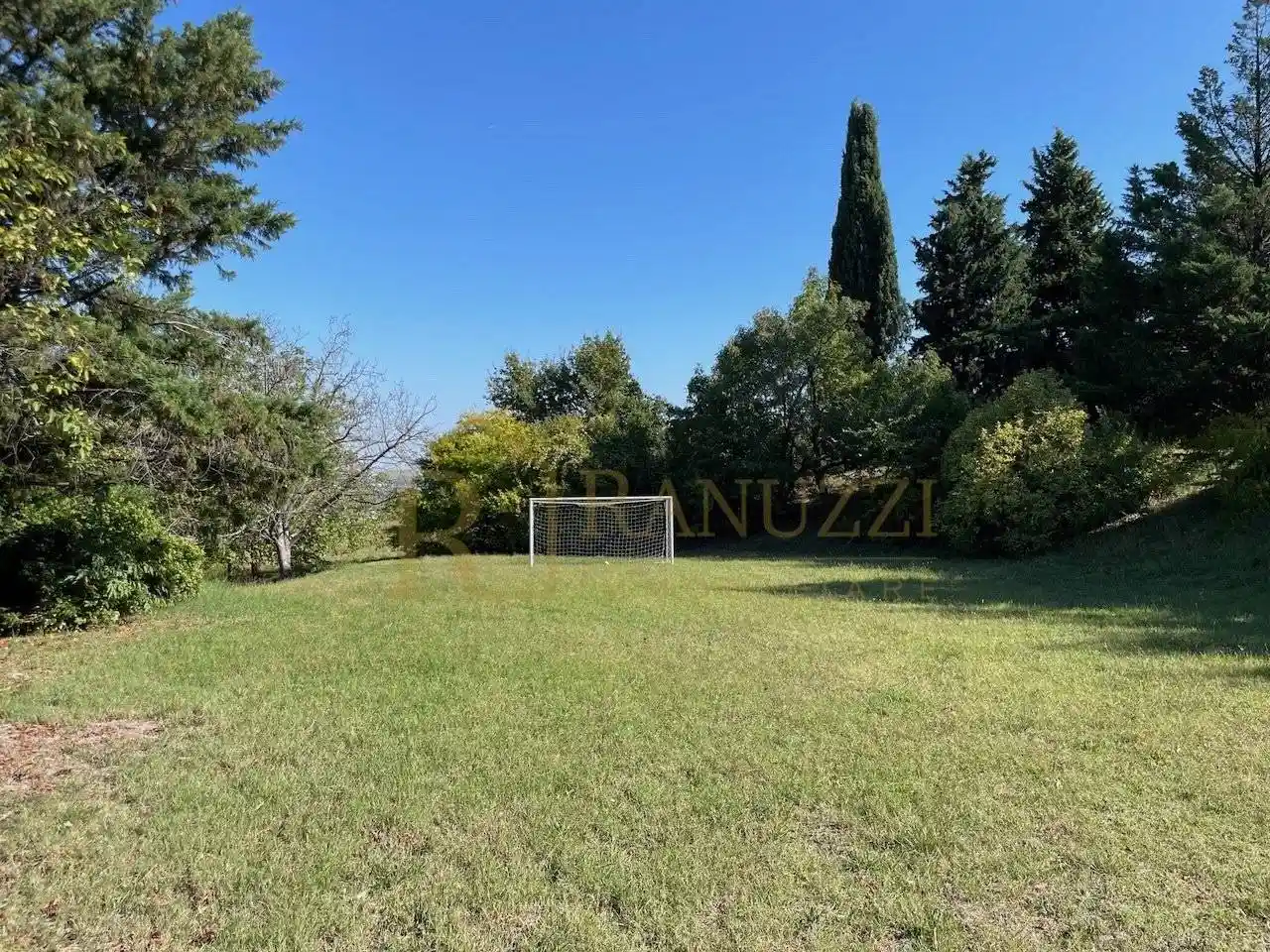 Villa unifamiliare via Giacomo Leopardi, Zola Predosa - foto 3