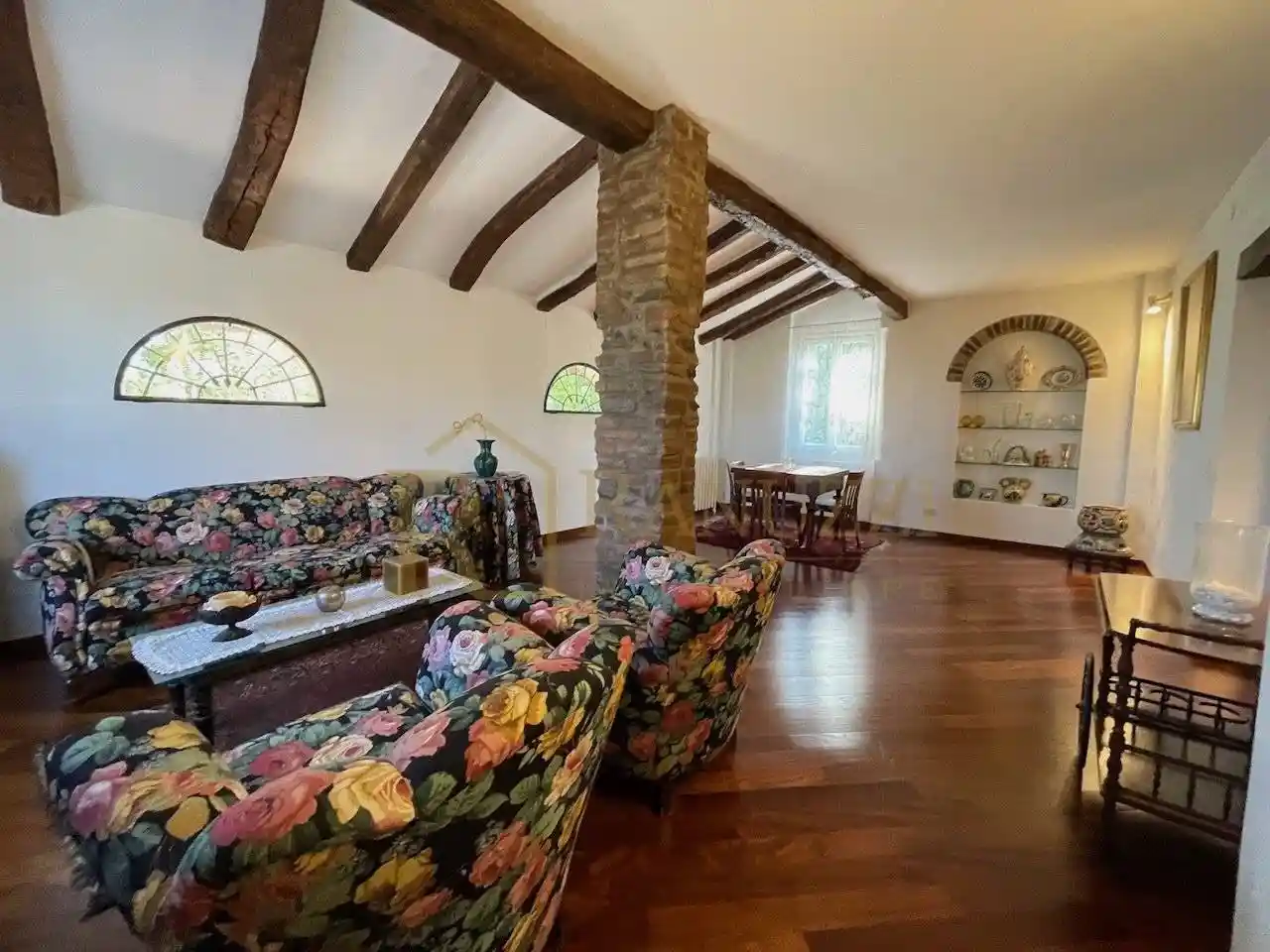 Villa unifamiliare via Giacomo Leopardi, Zola Predosa - foto 4