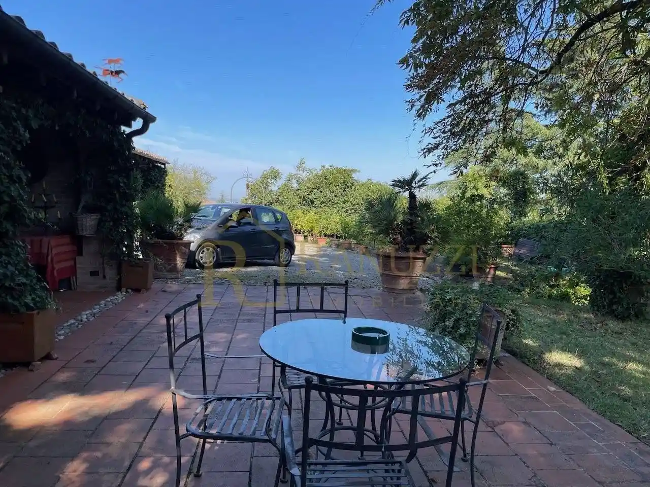 Villa unifamiliare via Giacomo Leopardi, Zola Predosa - foto 5