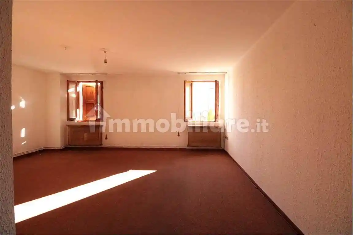 Casa indipendente in vendita a Carpi