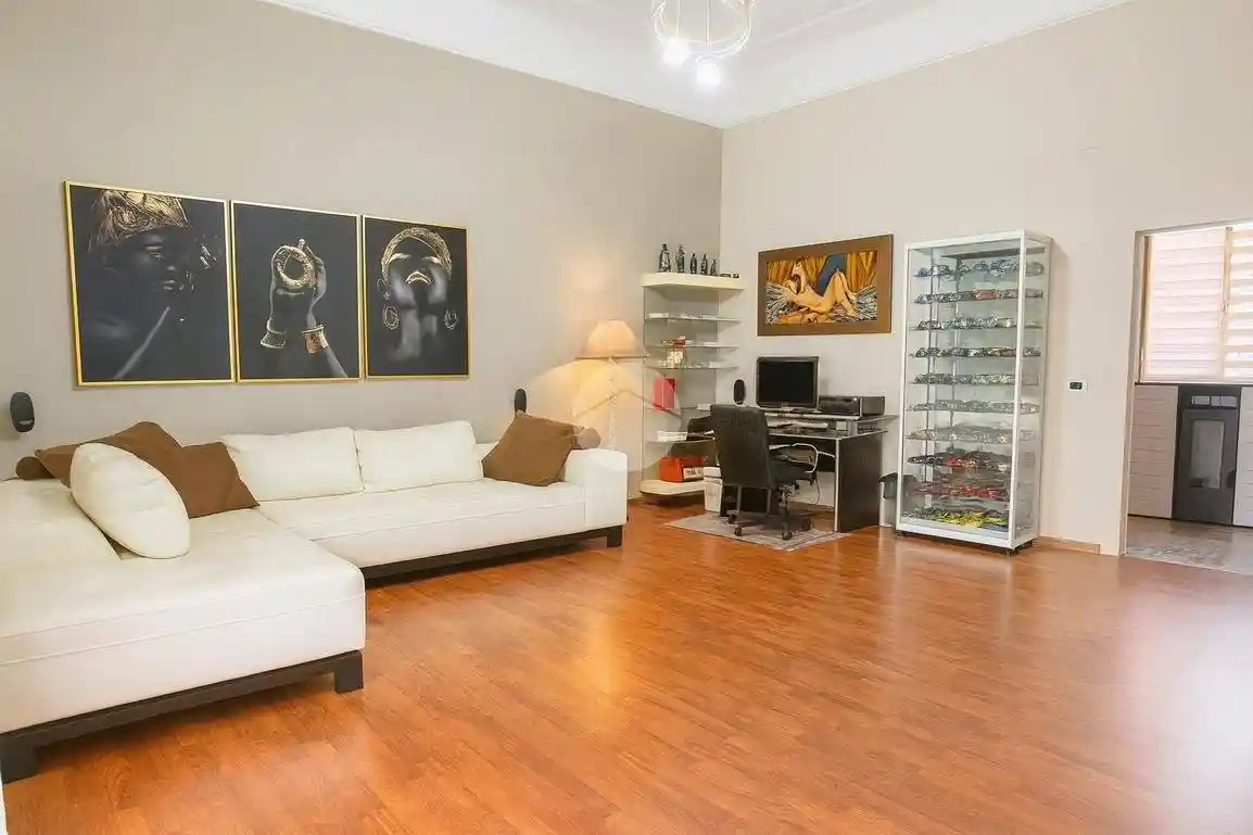 Trilocale via Ferdinando Matone 32, Sant'Anna - Sant'Eligio, Foggia - foto 2