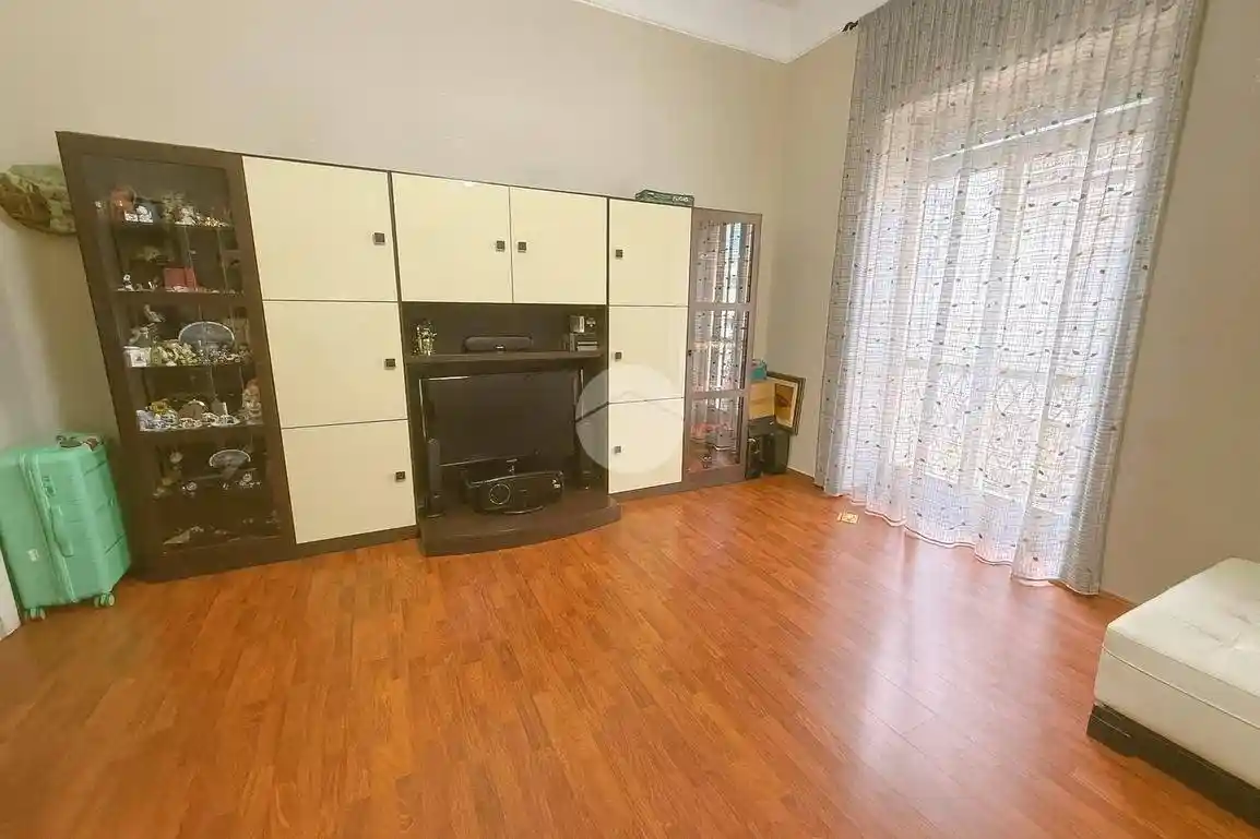 Trilocale via Ferdinando Matone 32, Sant'Anna - Sant'Eligio, Foggia - foto 4