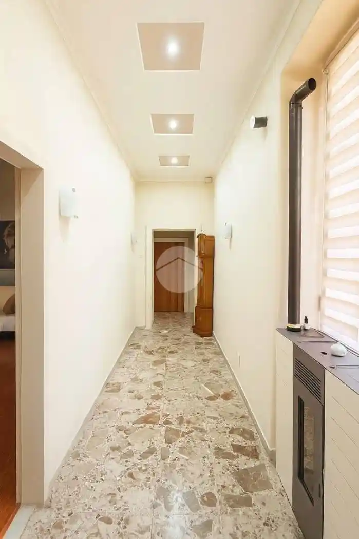 Trilocale via Ferdinando Matone 32, Sant'Anna - Sant'Eligio, Foggia - foto 5