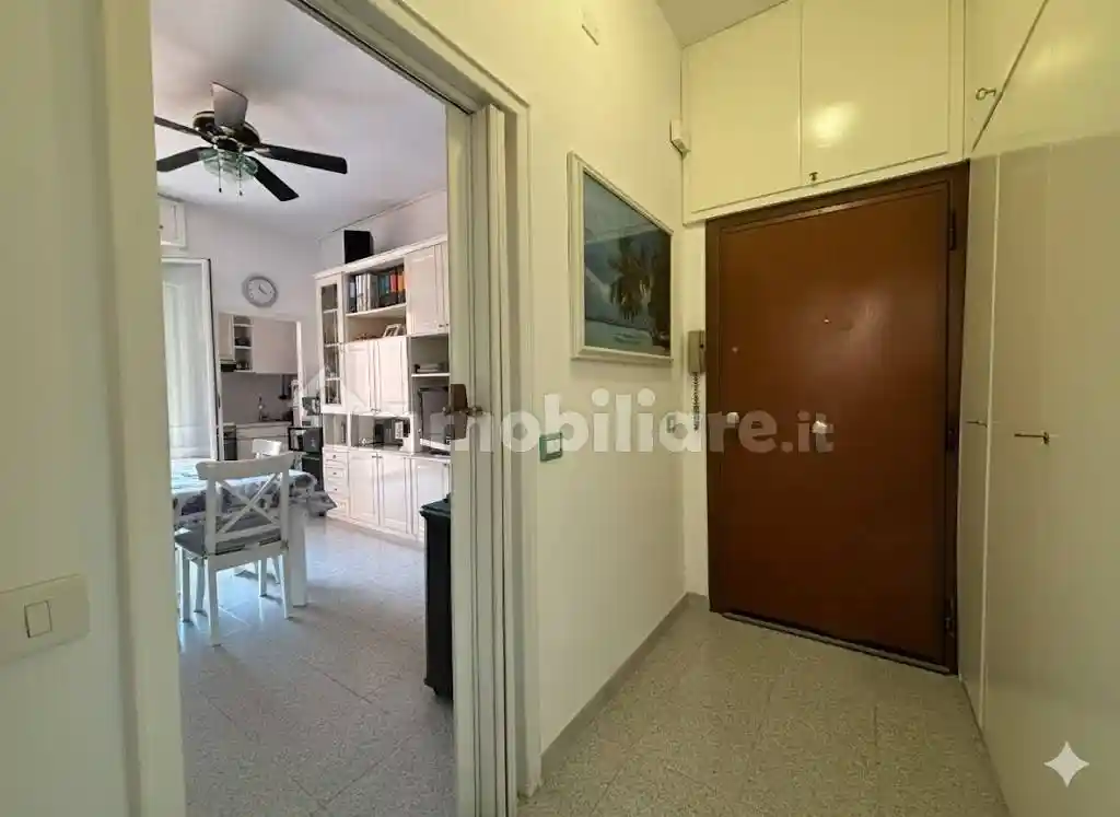 Bilocale via Matteo Maria Boiardo 10, Turro, Milano - foto 2