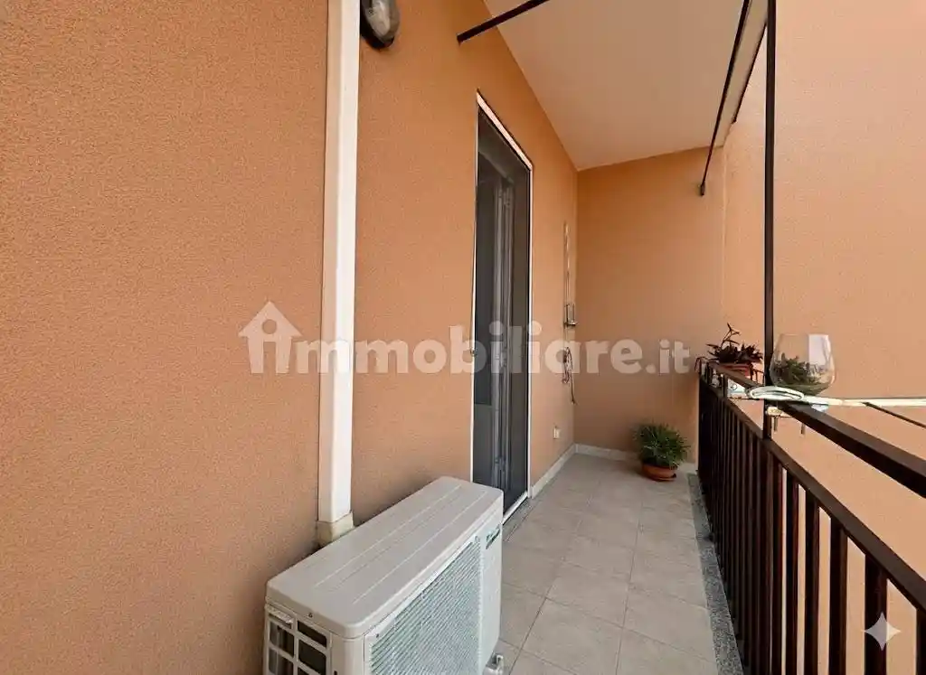 Bilocale via Matteo Maria Boiardo 10, Turro, Milano - foto 5