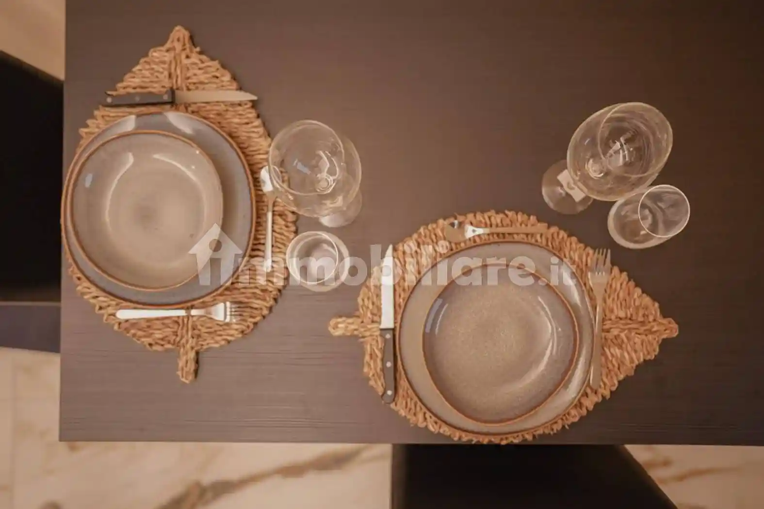 Monolocale via Egiziaca a Pizzofalcone, Santa Lucia, Napoli - foto 5