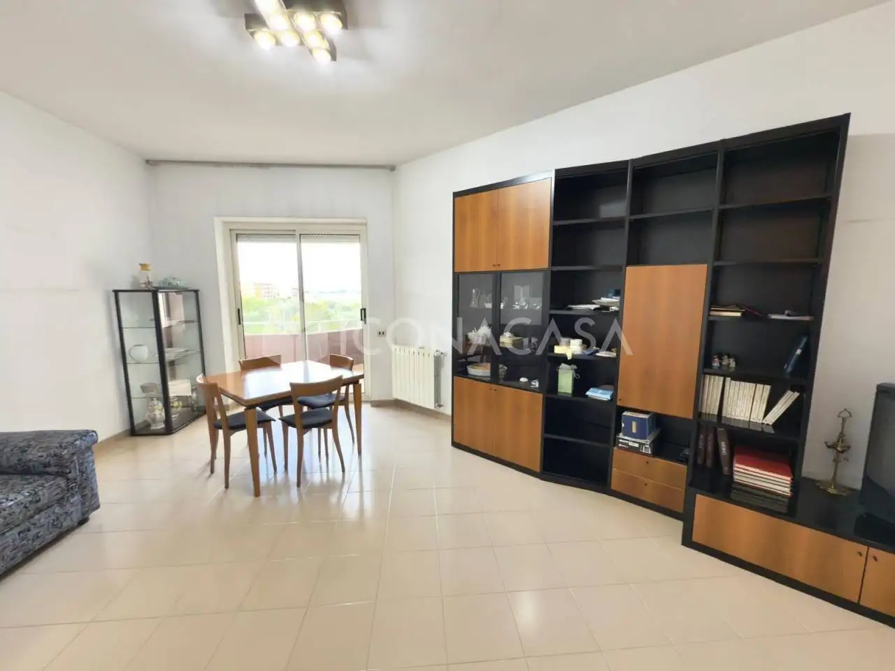 Appartamento in vendita a Bitritto