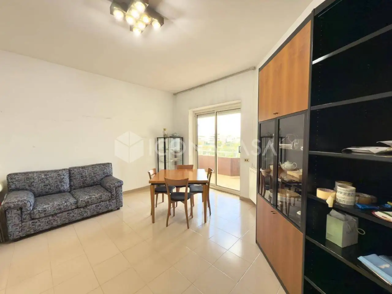 Trilocale via Giovanni Verga 29, Bitritto - foto 4