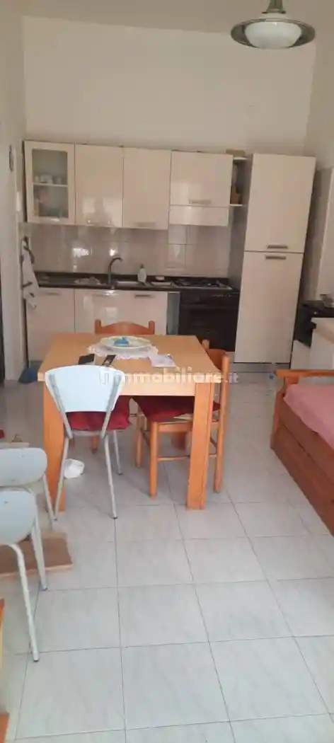 Bilocale via Giuseppe Pezzotti 16, Monticello, Piano Lettieri, Scalea - foto 2