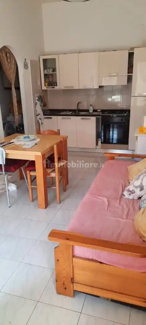 Bilocale via Giuseppe Pezzotti 16, Monticello, Piano Lettieri, Scalea - foto 4