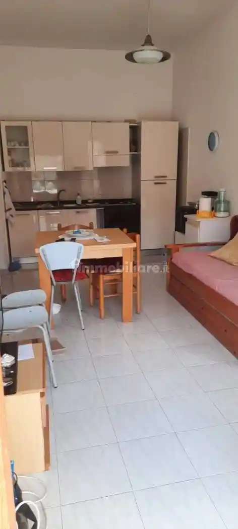 Bilocale via Giuseppe Pezzotti 16, Monticello, Piano Lettieri, Scalea - foto 5