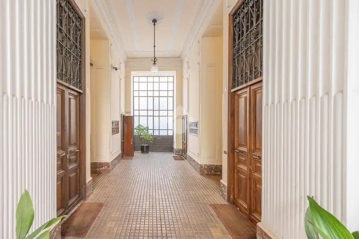 Trilocale via Crescenzio 103, Colosseo - Fori Imperiali, Roma - foto 3