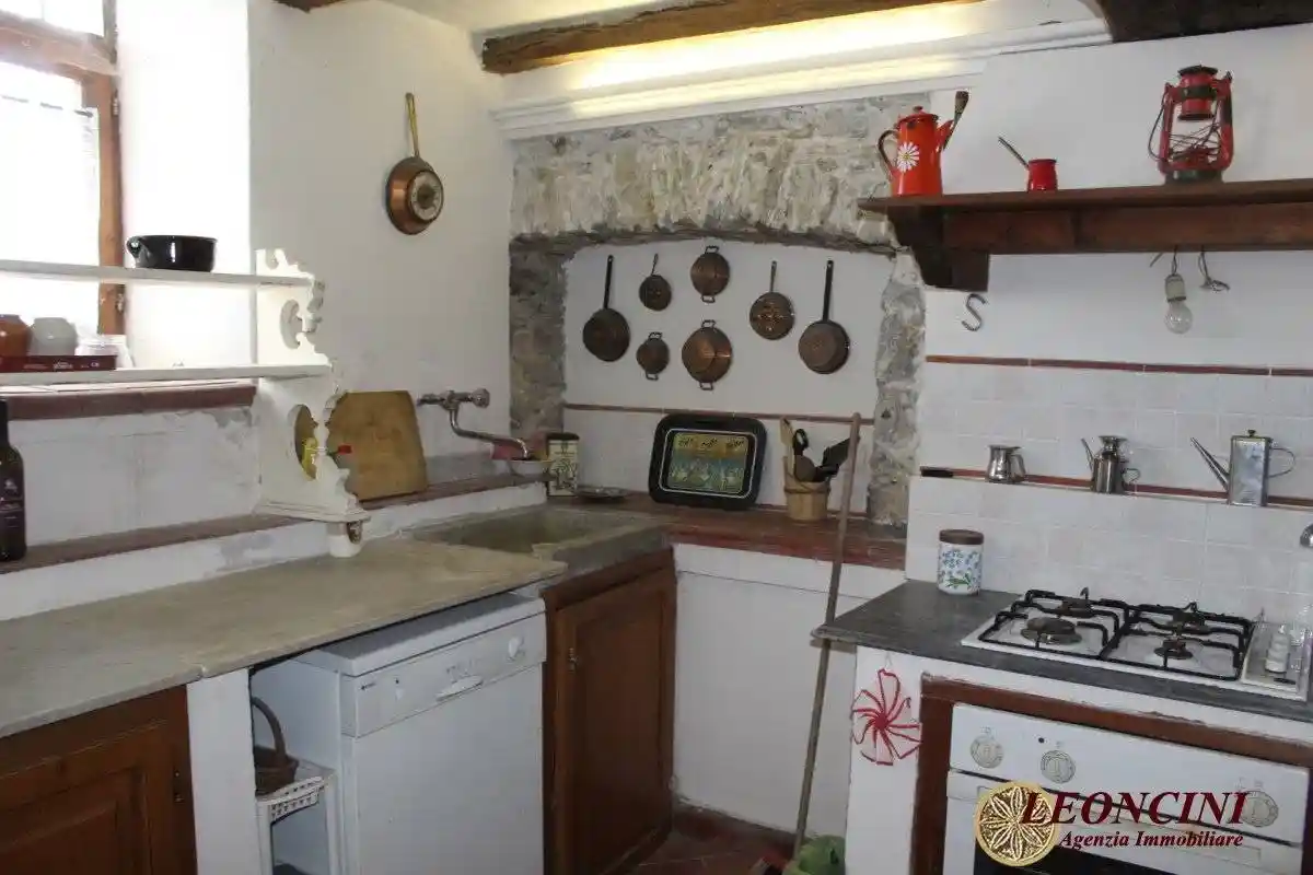 Rustico - Casale - foto 5