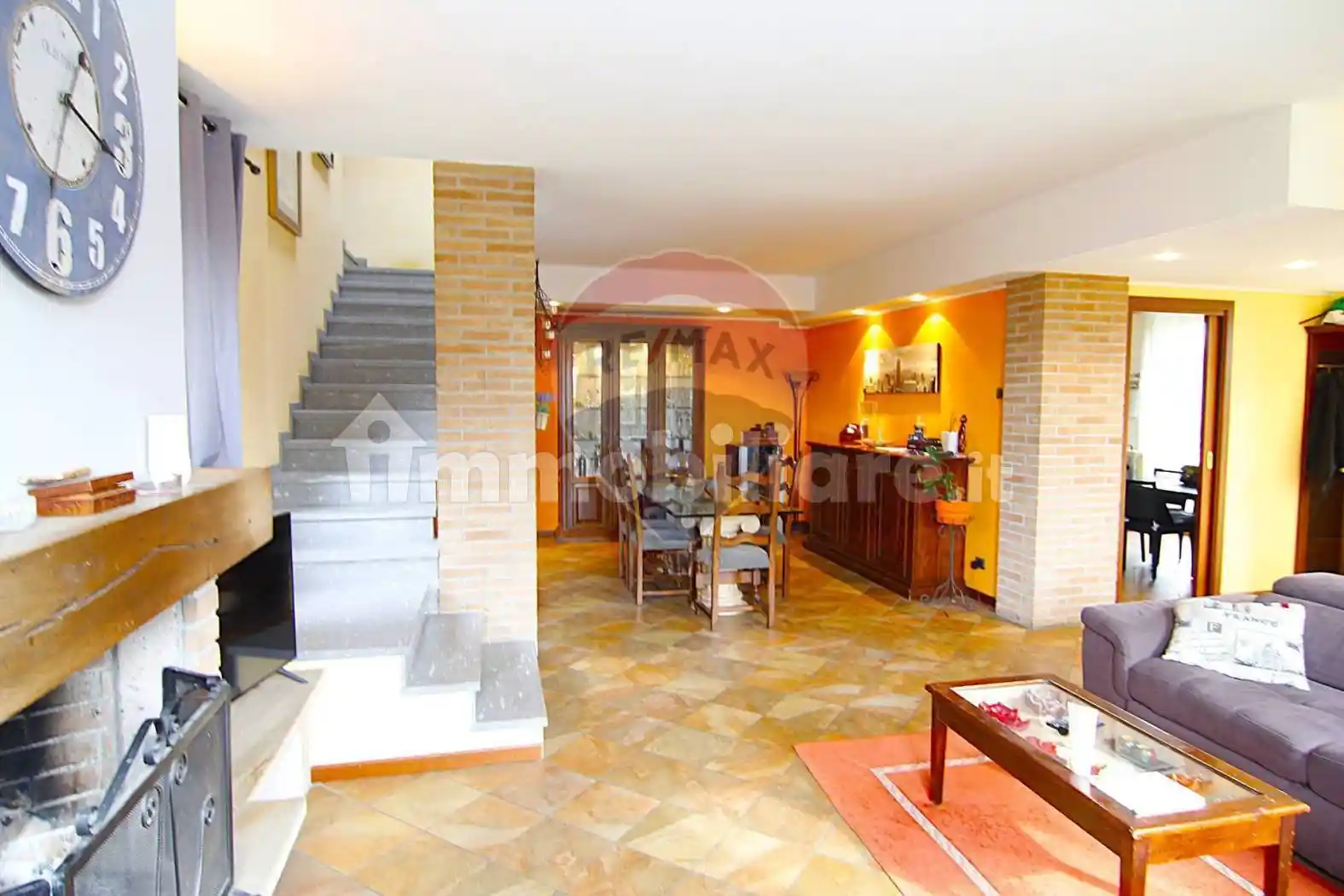 Villa unifamiliare viale borri 343, Bizzozzero, Varese - foto 2