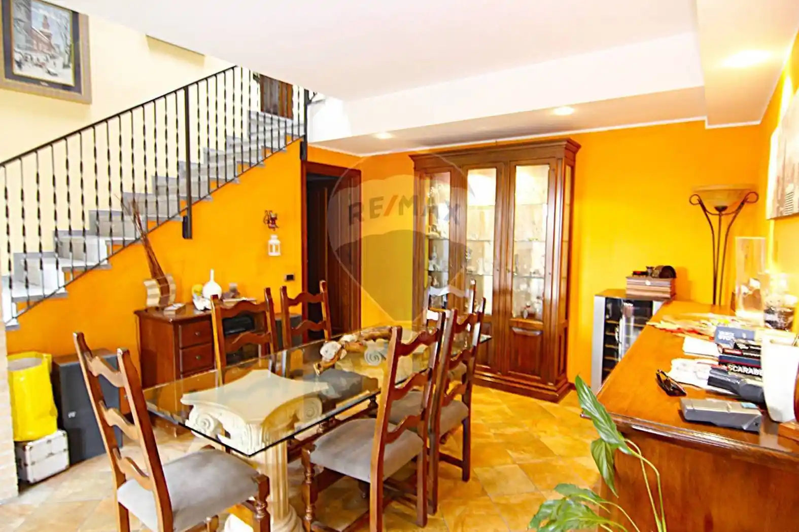 Villa unifamiliare viale borri 343, Bizzozzero, Varese - foto 3