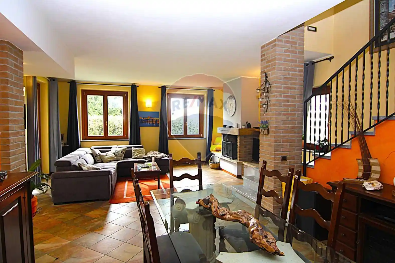 Villa unifamiliare viale borri 343, Bizzozzero, Varese - foto 5