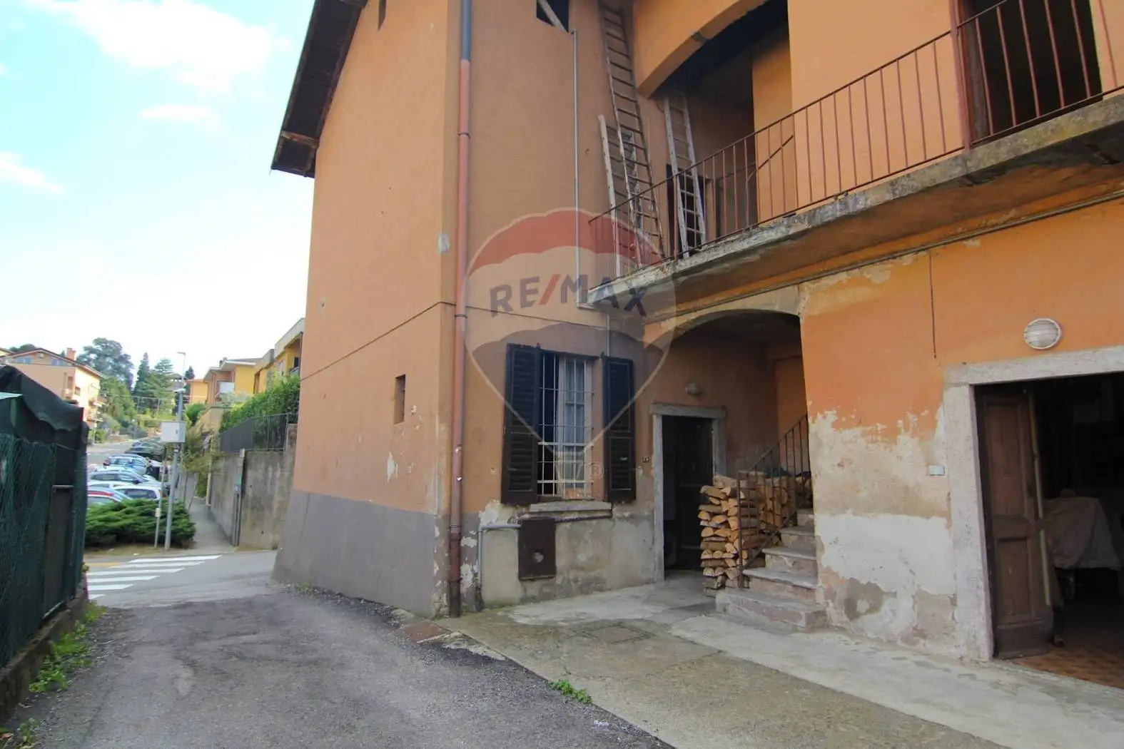 Quadrilocale via Trieste 5, Buguggiate - foto 2