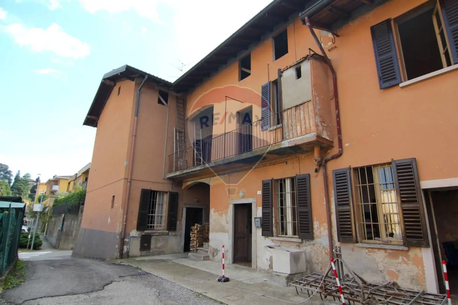 Quadrilocale via Trieste 5, Buguggiate - foto 3