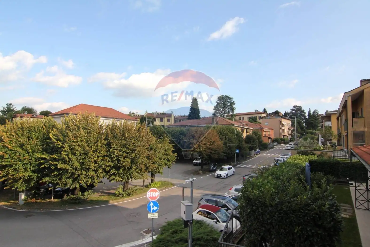 Quadrilocale via Trieste 5, Buguggiate - foto 4