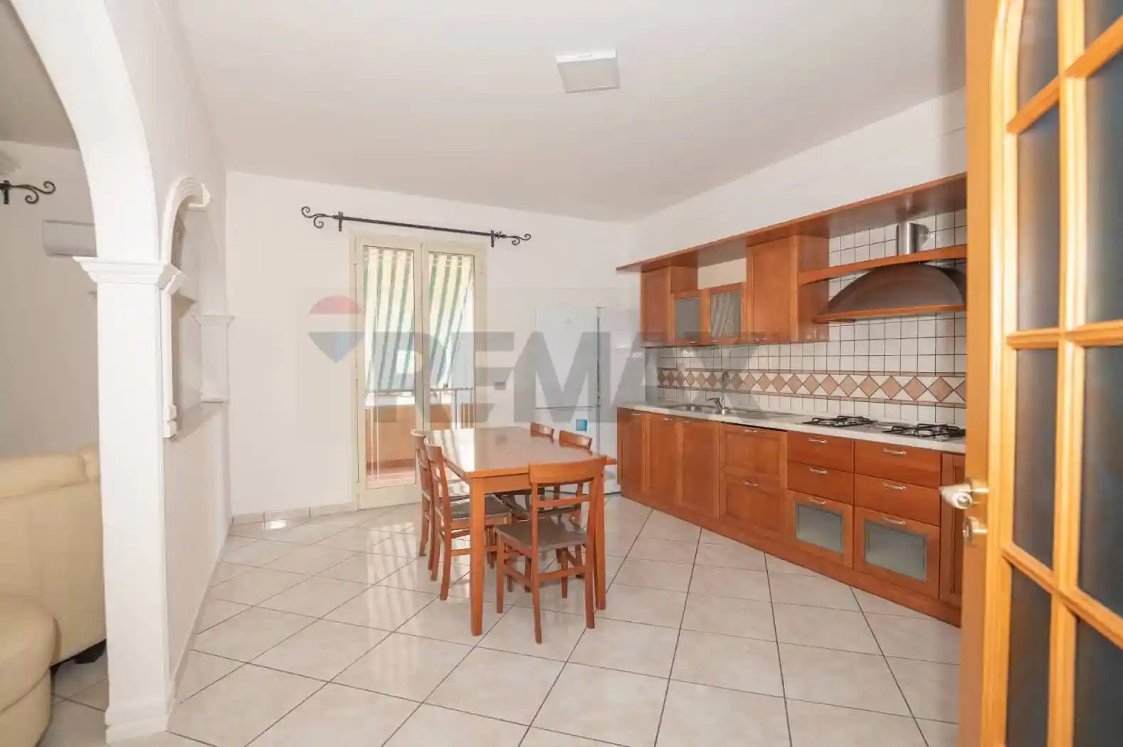 Casa indipendente in vendita a Grammichele