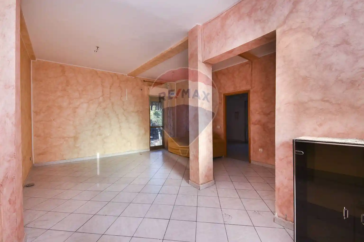 Quadrilocale piazza Mercato Monte Po' 1, Monte Po, Catania - foto 3