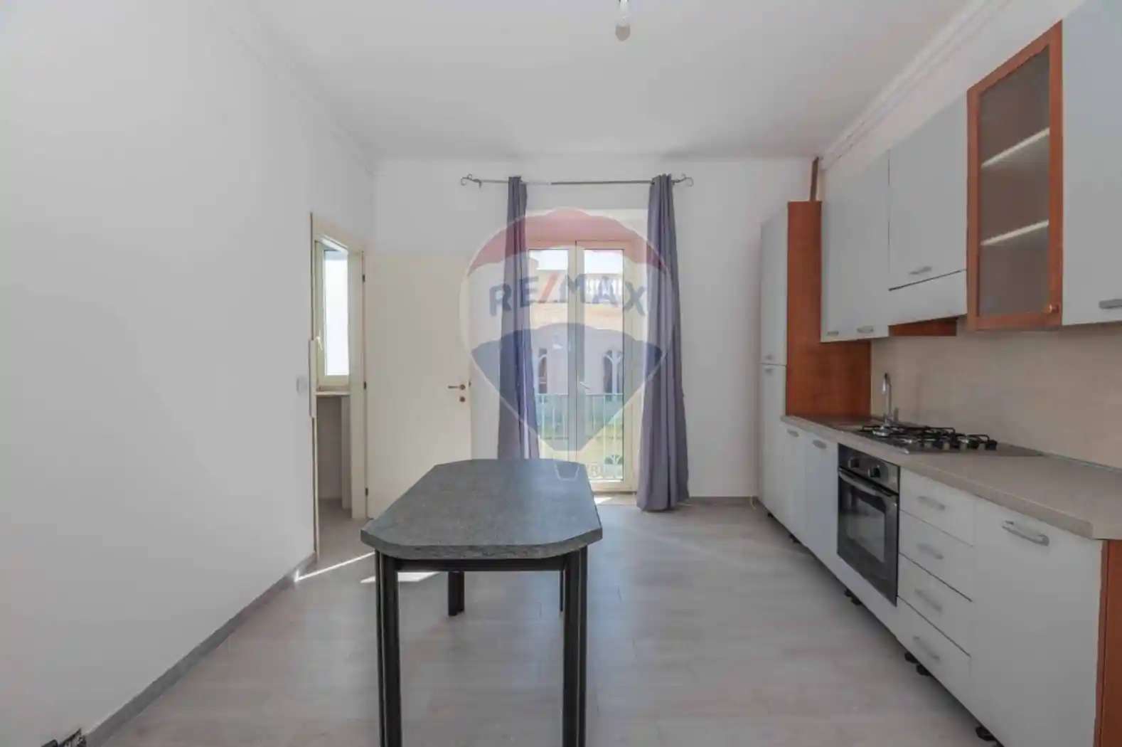 Casa indipendente in vendita a Ragusa