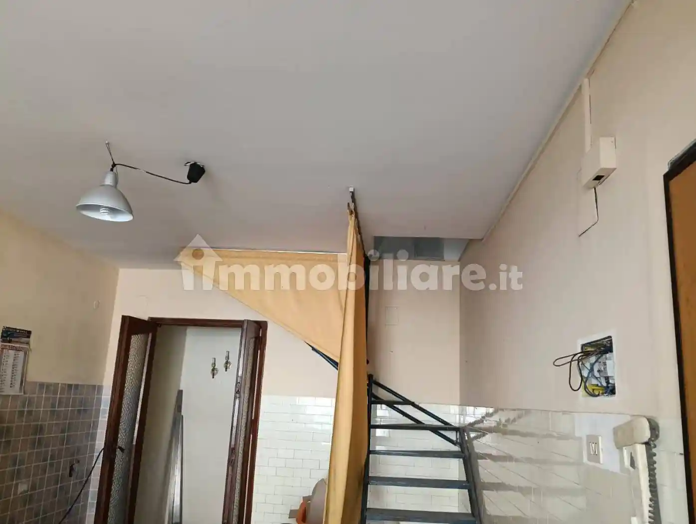 Appartamento in vendita a Siracusa