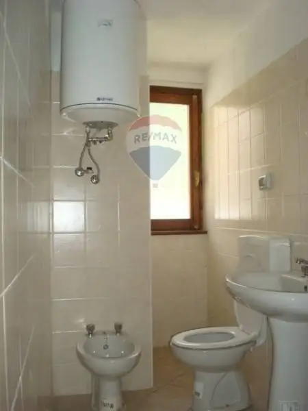 Bilocale località prese montone 32, Prese Montone, Ceresole Reale - foto 3