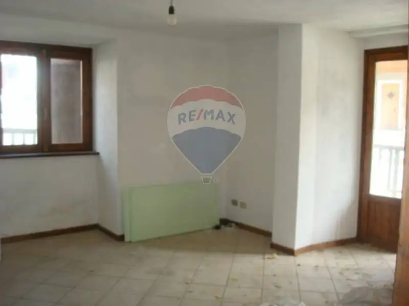 Bilocale località prese montone 32, Prese Montone, Ceresole Reale - foto 4