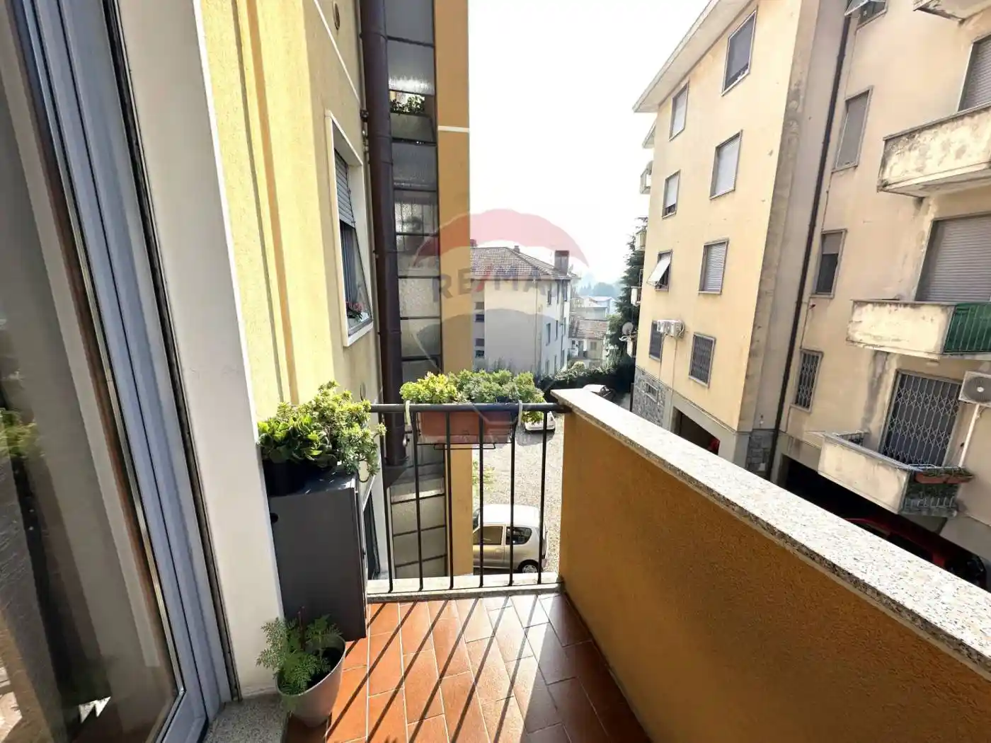 Trilocale via conca d'oro 9, Bosto, Varese - foto 4