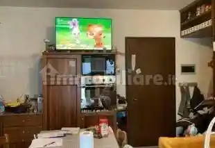 Appartamento all'asta via G. Tiepolo, 23, Sovizzo - foto 2