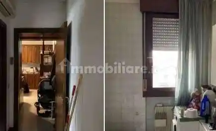 Appartamento all'asta via G. Tiepolo, 23, Sovizzo - foto 3