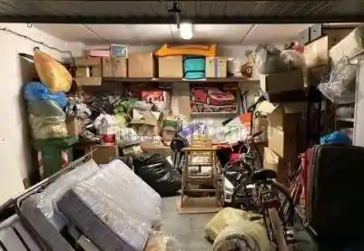 Appartamento all'asta via G. Tiepolo, 23, Sovizzo - foto 4