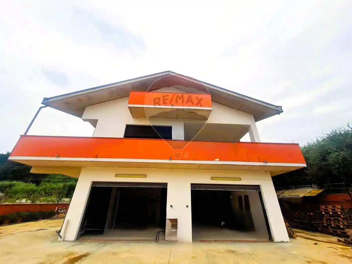 Terratetto unifamiliare val di foro 86, Casacanditella - foto 2