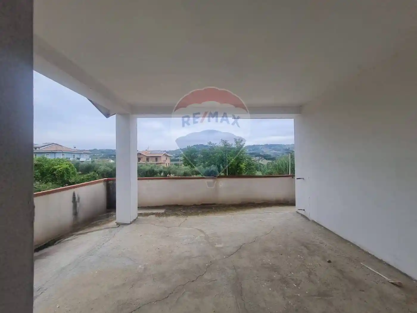 Terratetto unifamiliare val di foro 86, Casacanditella - foto 3