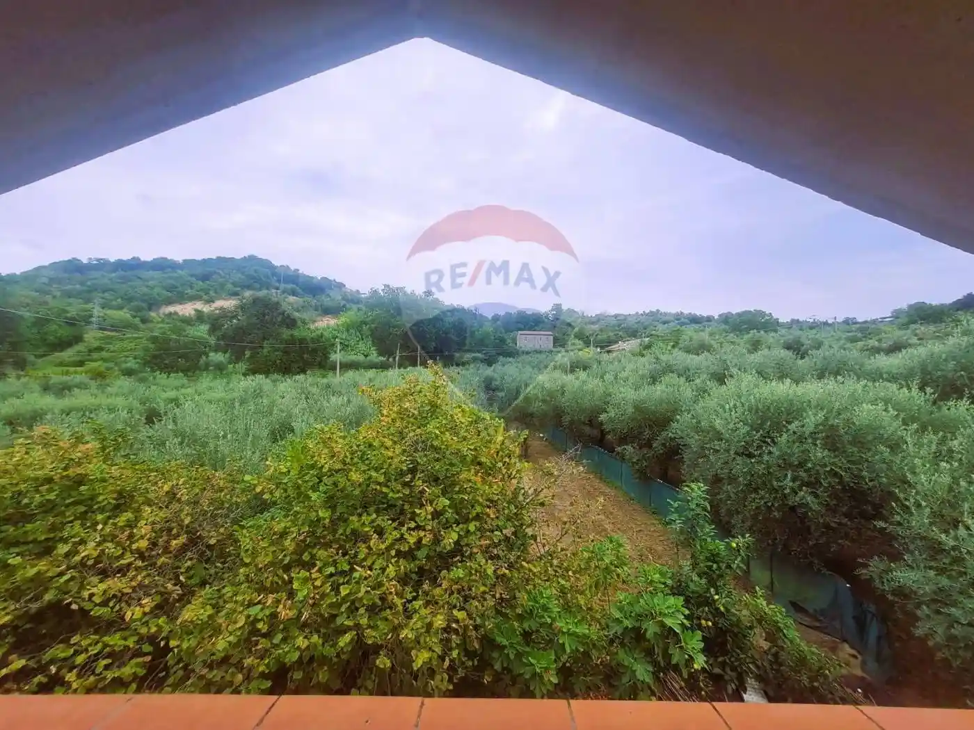 Terratetto unifamiliare val di foro 86, Casacanditella - foto 4