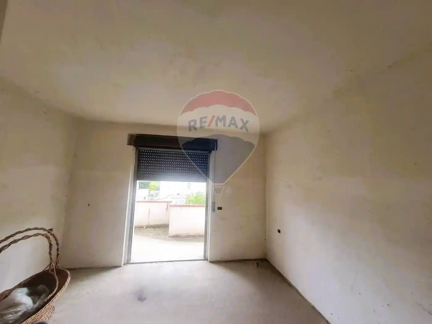 Terratetto unifamiliare val di foro 86, Casacanditella - foto 5