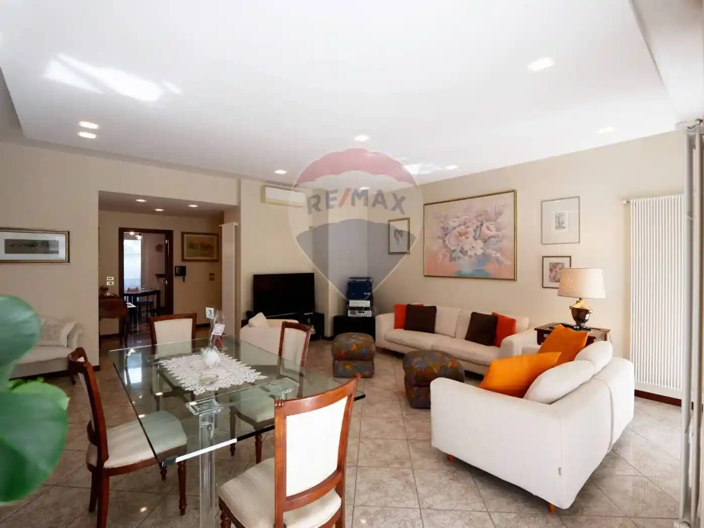 Appartamento via Hahnemann 2, Mungivacca, Bari - foto 2