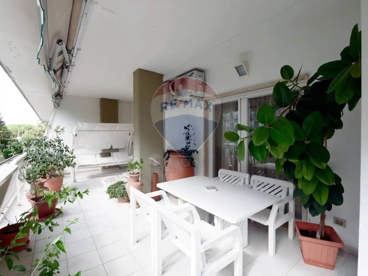 Appartamento via Hahnemann 2, Mungivacca, Bari - foto 3