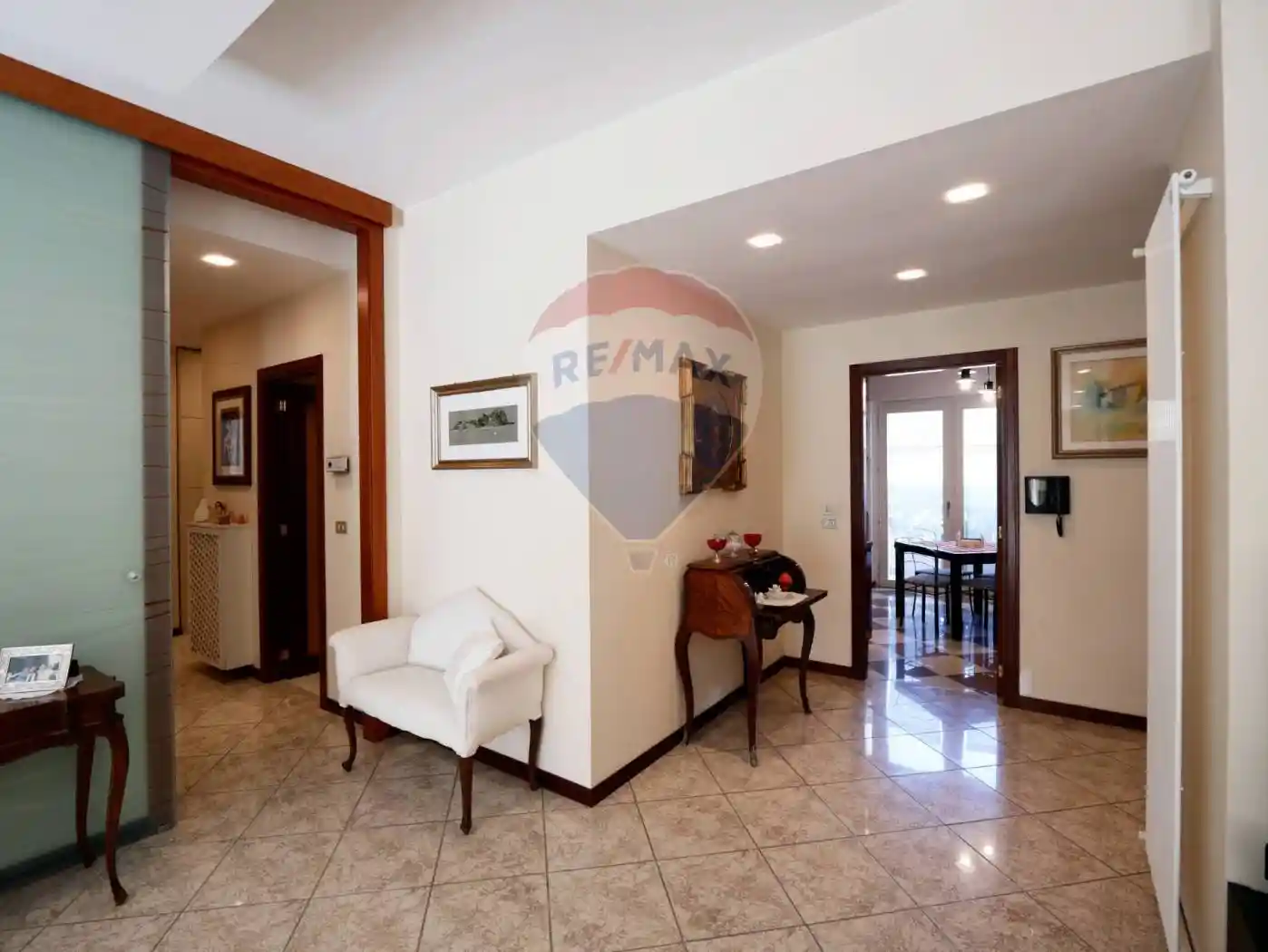 Appartamento via Hahnemann 2, Mungivacca, Bari - foto 5